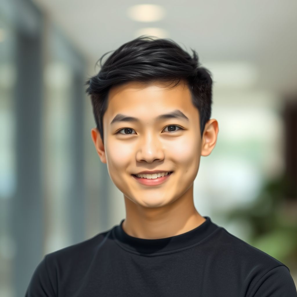 นนทวัฒน์ ศรีสวัสดิ์